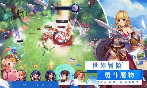 恐怖僵尸之夜