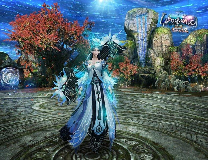 韦韬在参加太原代表团审议时指出 扛起政治责任 强化省会作为 为全省高质量发展大局作出更大贡献