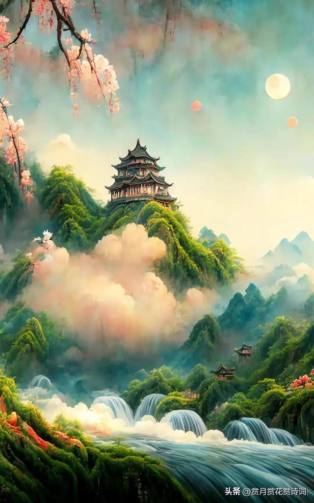 合康新能(300048.SZ)：2023年度预亏1.85亿元-2.40亿元