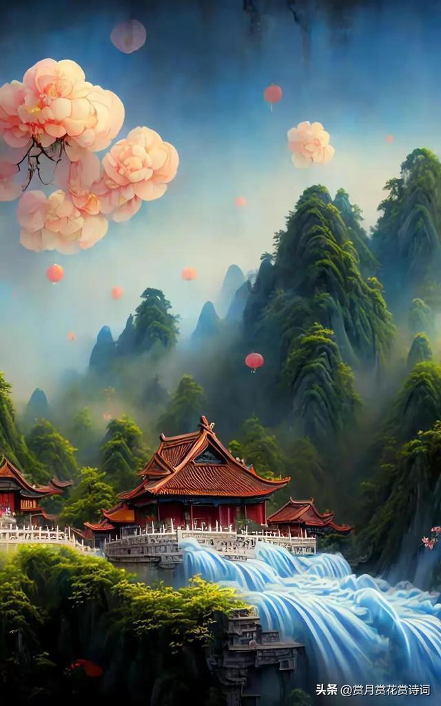 鹤壁市总工会：情系新业态 文艺暖人心