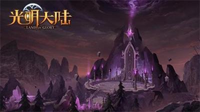 汽车机油多久更换一次？游戏画面