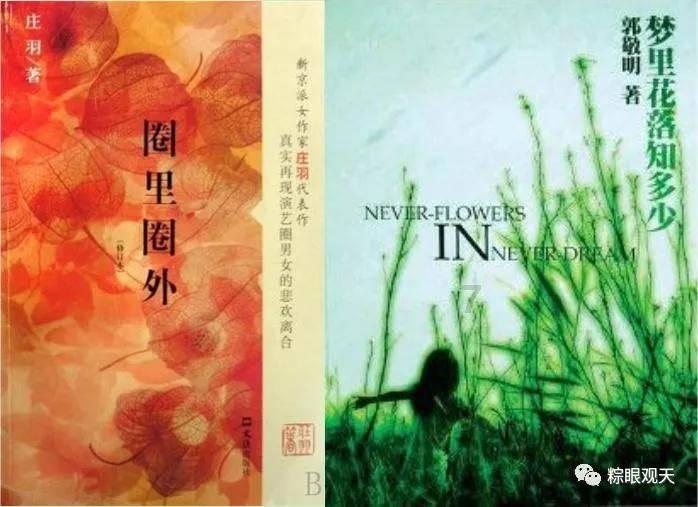 凌晨3点多，男子徒手翻阳台爬上17层实施盗窃，最终到手100元