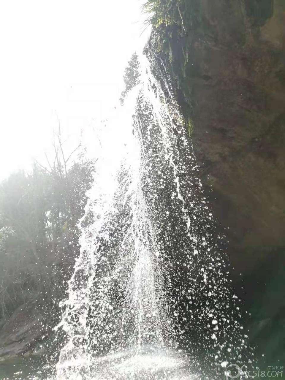未知的岛屿