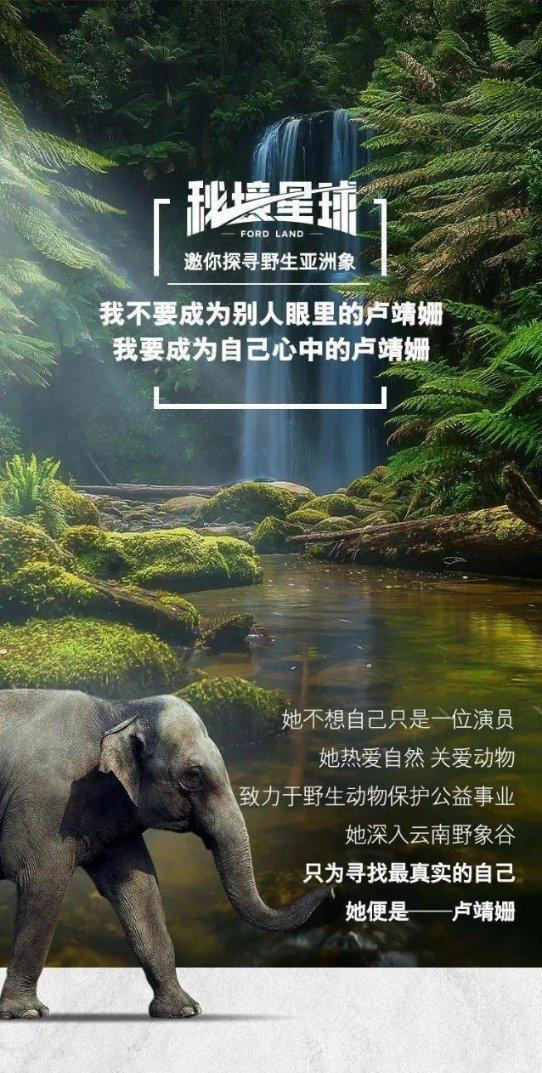 消灭方块挑战
