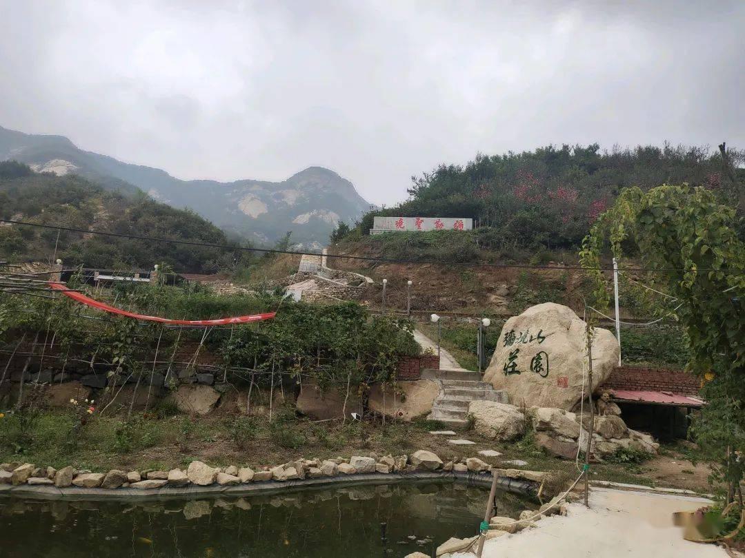 保卫我们的家园