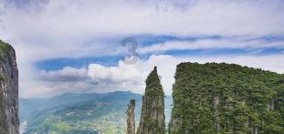 大话西游热血版