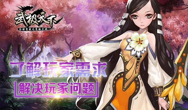 作为年轻人，你能接受去殡仪馆工作吗？殡仪馆工作什么样？