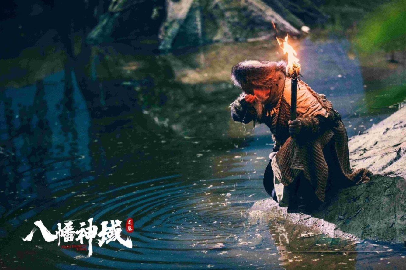 燃烧吧大脑免广告最新版