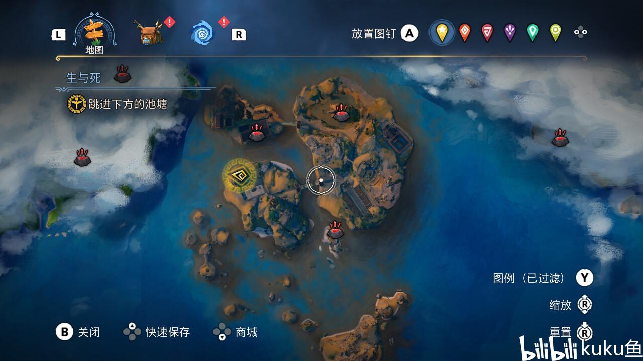 燃烧吧大脑装瓶子游戏