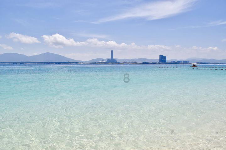 微信名字微信昵称简单大气游戏画面