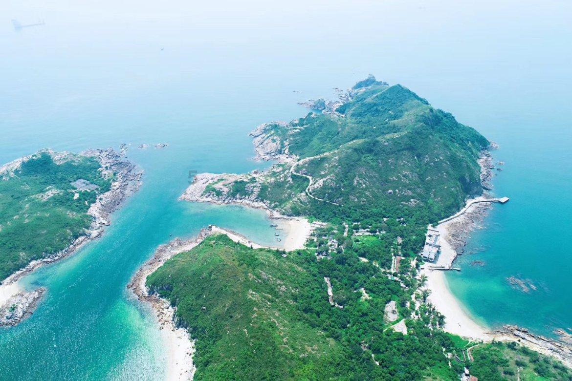 乾隆实际统治清帝国达63年,为何最后3年选择当太上皇?