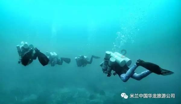 探索wehavemusieonwedoesday改为一般疑问句?知识星球,尽享学习和分享的乐趣!