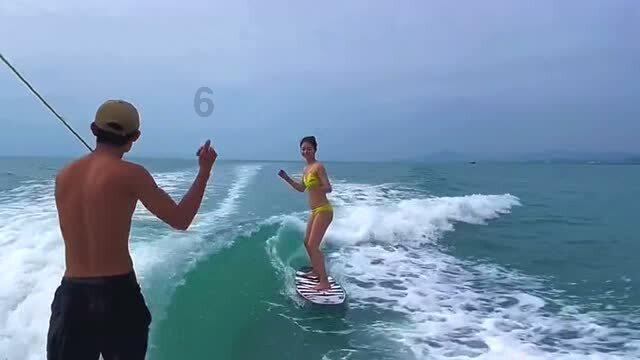 正当防卫3