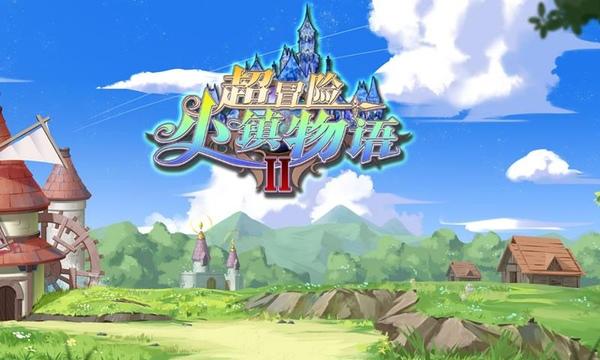 缺失msvcr110.dll怎么办,轻松搞定找不到msvcr110.dll的5种方法