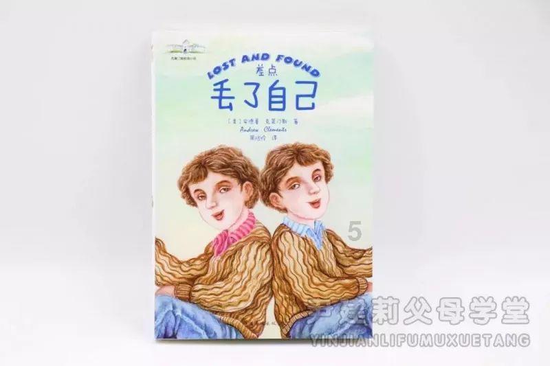 解疑答惑,尽在录用公安警察政审要哪些亲属?问答平台