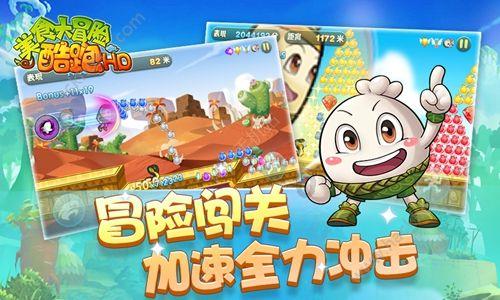 阿拉善：主题教育“一把手”谈发展、走流程、破难题专项行动圆满收官