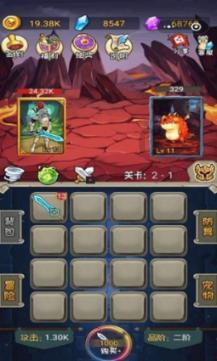 影视工厂