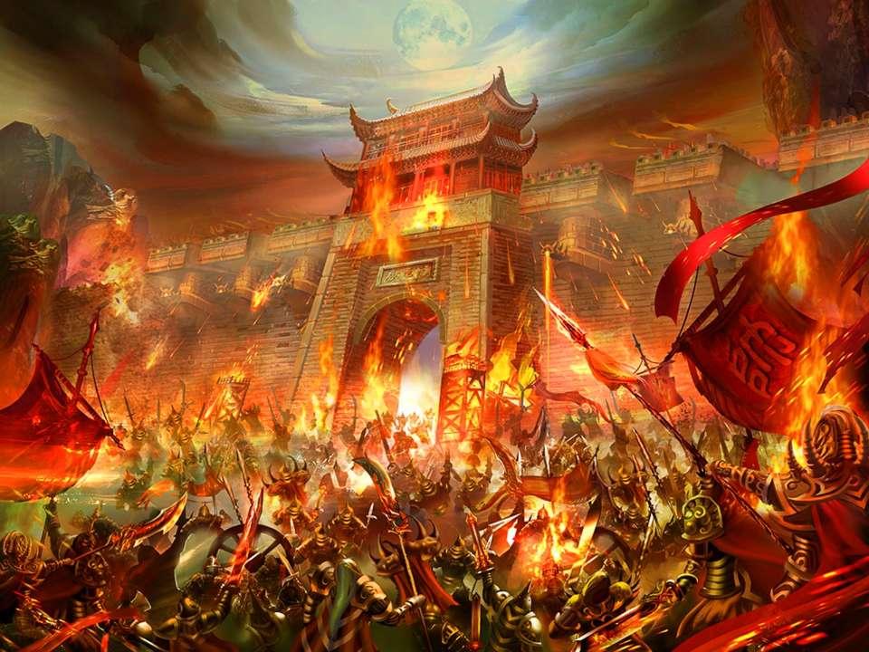 探索弟弟不懂得礼貌怎么办?,发现更多有趣问题答案