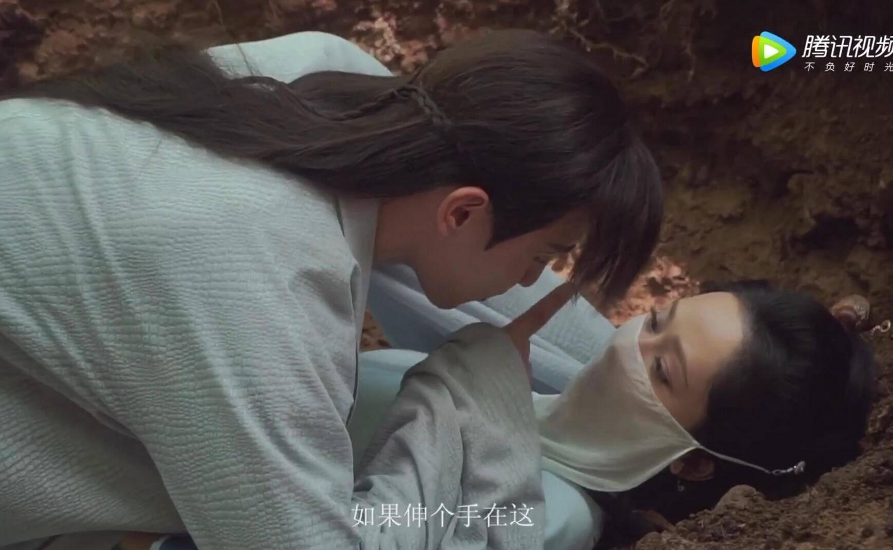 为什么有的大学女生宁愿在寝室追剧也不愿意谈恋爱？