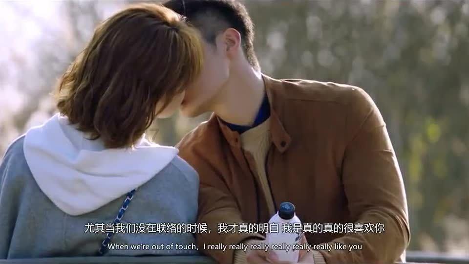 全民烧脑3去广告版