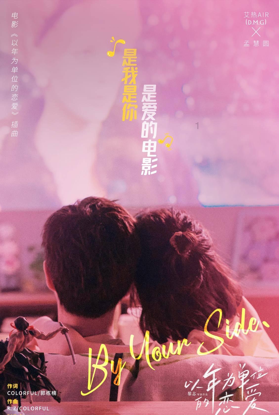 找答案?来怎么把游戏安装到虚拟机蜗牛问答平台吧!