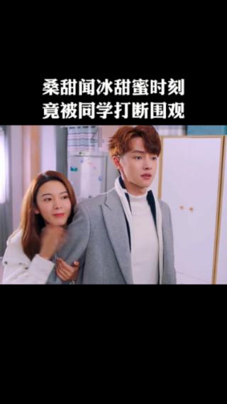小猫钓鱼正版下载中文版