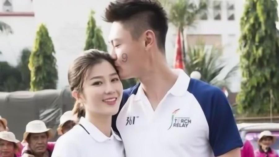 冲绳知事把手伸向台湾和钓鱼岛,为什么证明“琉球独立”是伪命题