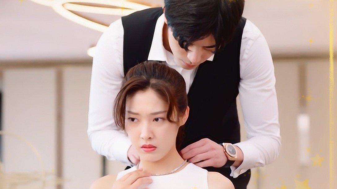 探索表白女孩可她有男朋友怎么办?知识星球,为你揭开新世界的大门