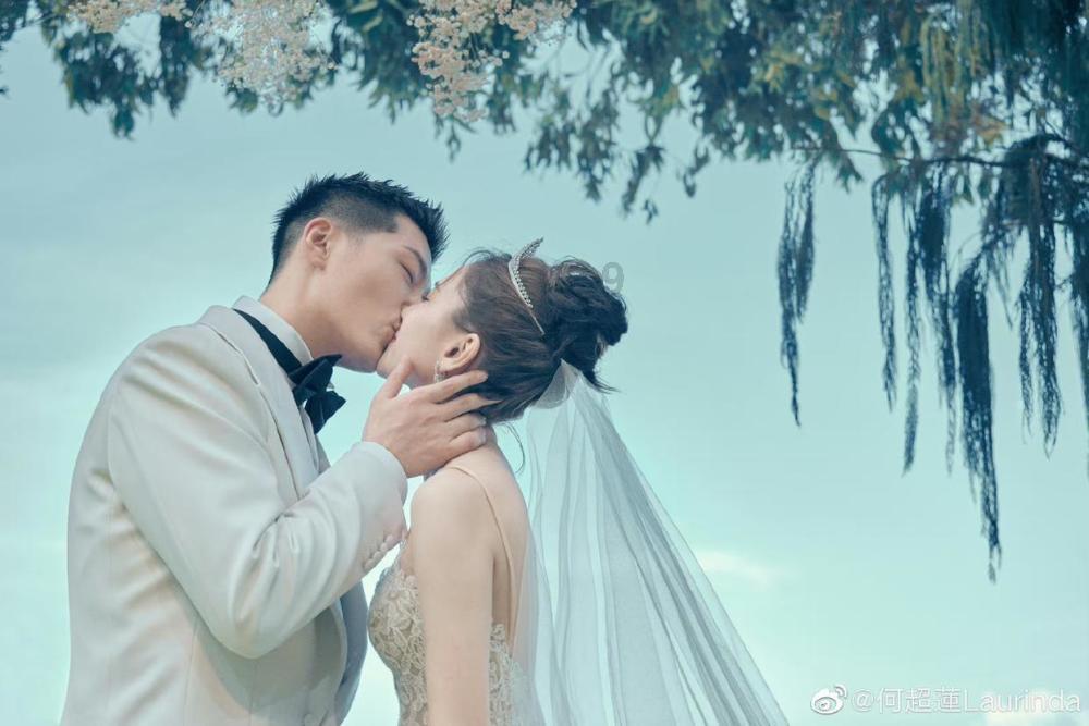 拳皇命运手游