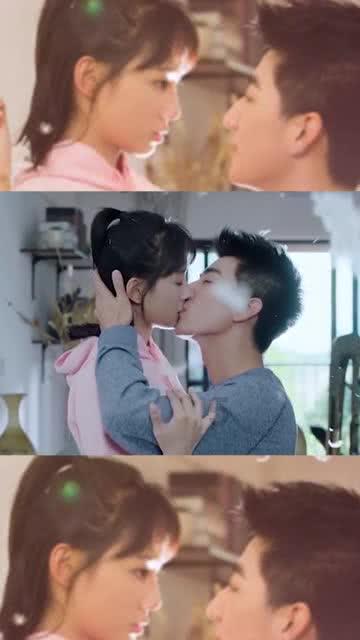 天下手游