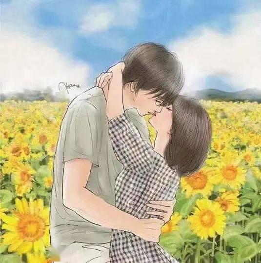 时尚希腊女神装