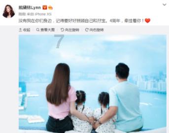 深入了解靠抠能抠出房子吗?,加入知识星球平台!