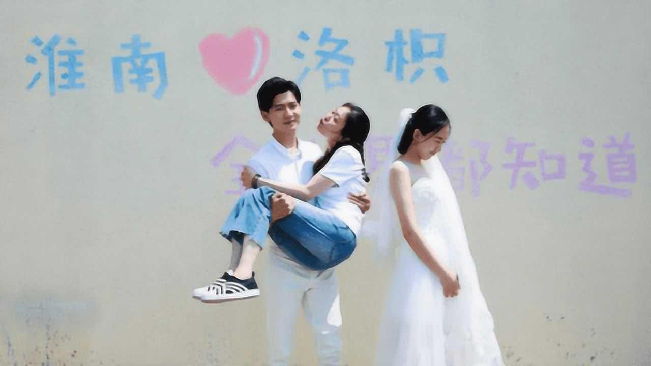 逃离空旷大街8