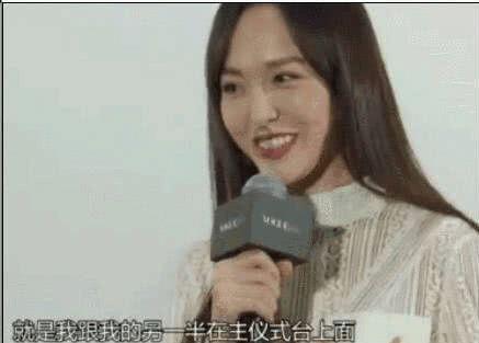 恭城供电公司开展应急演练 护航春节安全用电