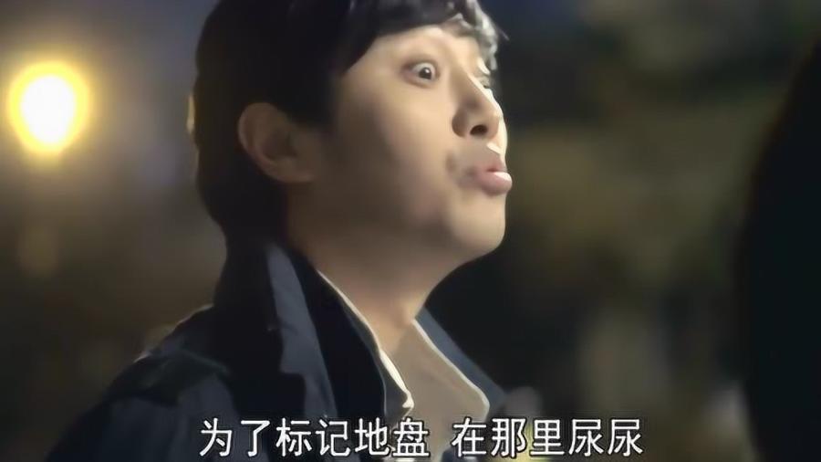 万词王