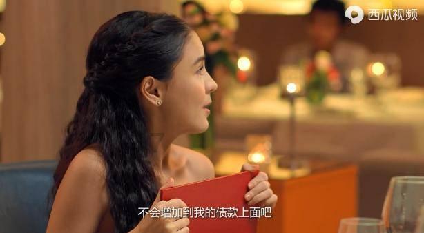 请问数学： x÷1200-x÷1800=2 x/1200÷x/1800=2 3x-2x=3600 1x=360？