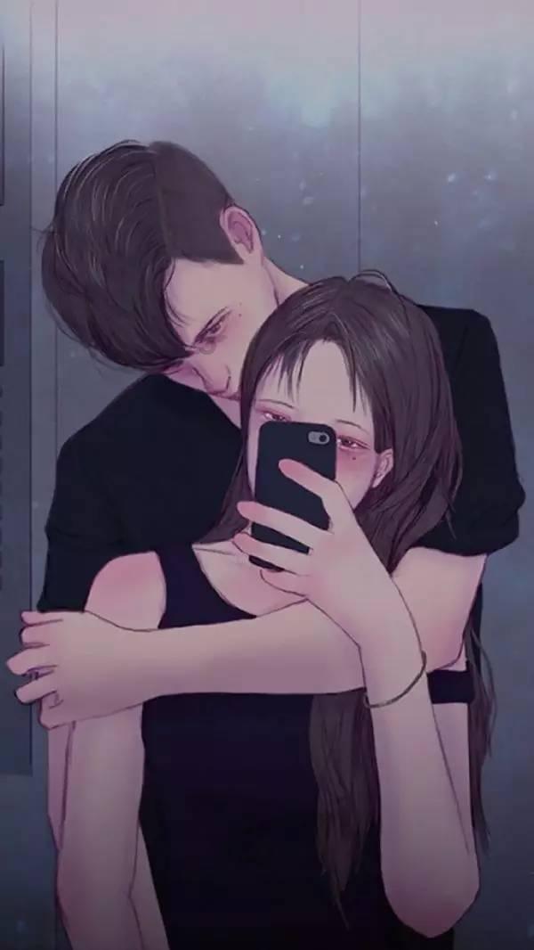 3D保龄球大赛