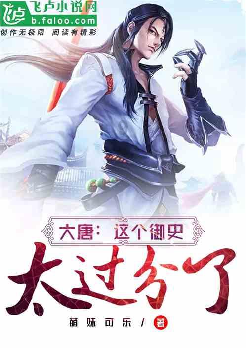 春节将至,尿素现货还要跌多久?