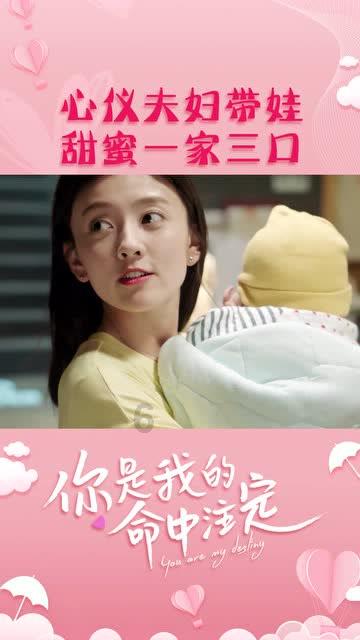 探索知识星球平台,群聚《法证先锋5》相互算计,各怀鬼胎的任家姐妹,谁才是真正的恶魔?专家分享