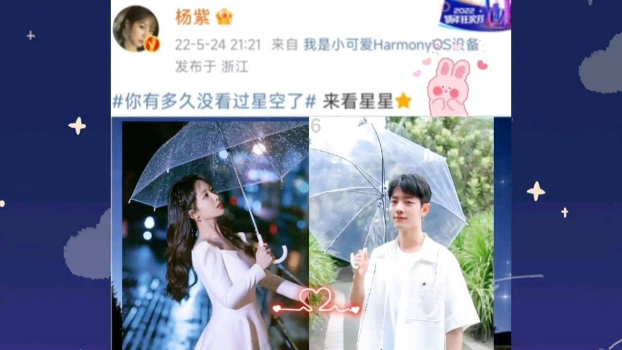 逃离遗弃的建筑3