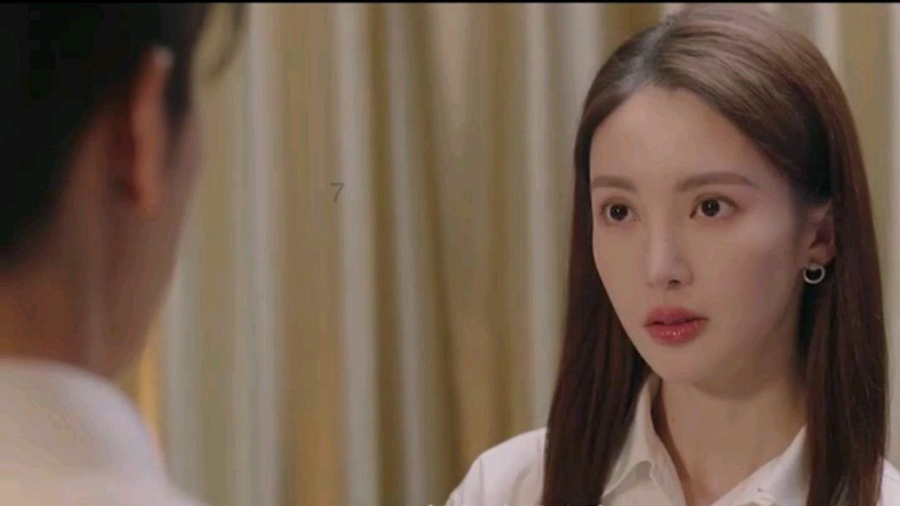 救援困倦的男孩