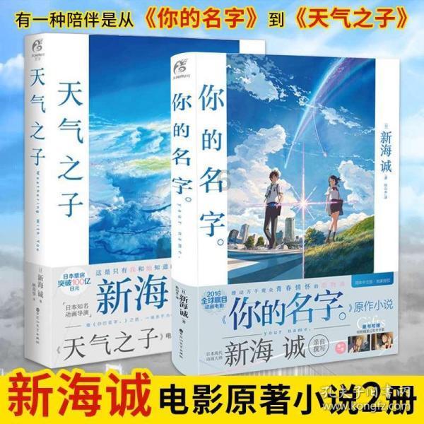 积成电子取得多叉树分层布局专利，提高工作效率并降低计算复杂度