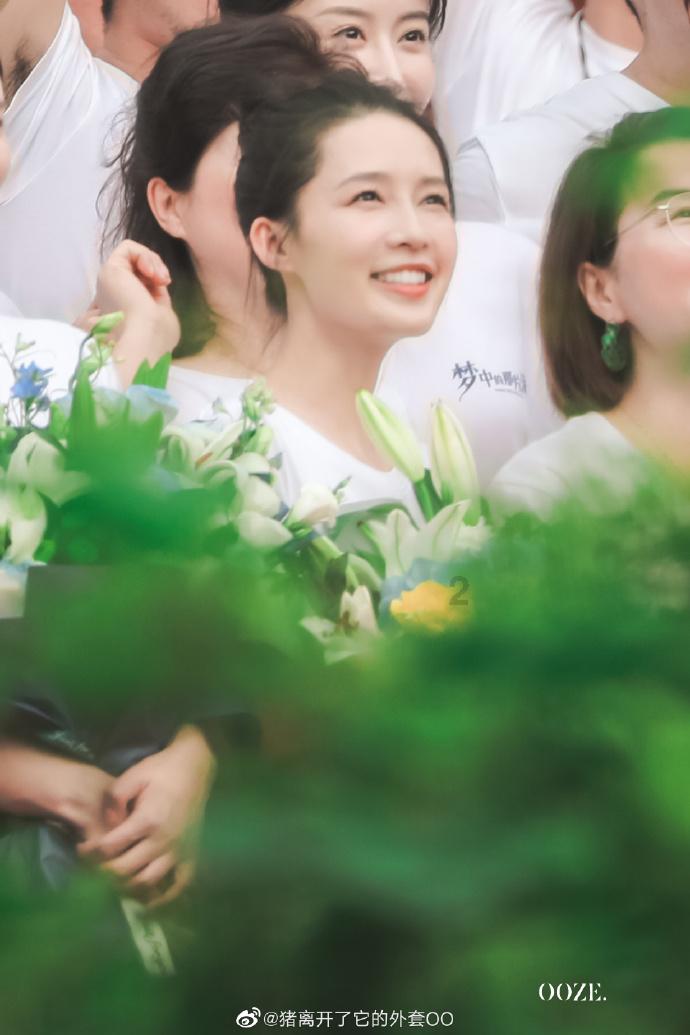 天国拯救