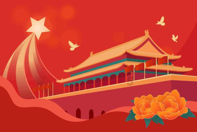 范戴克谈克洛普离开:很难接受 他对整个英超联赛都意义重大