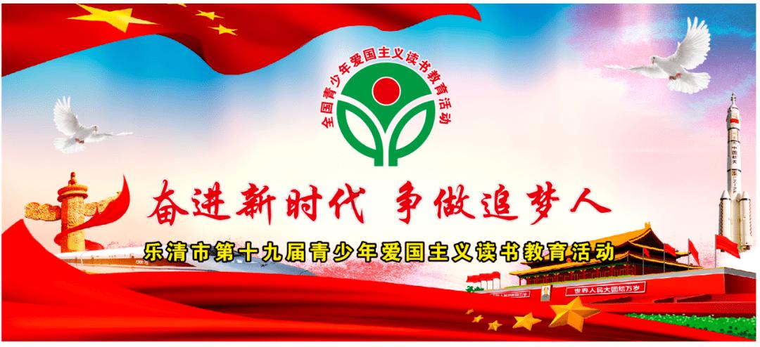 救援可爱的狮子