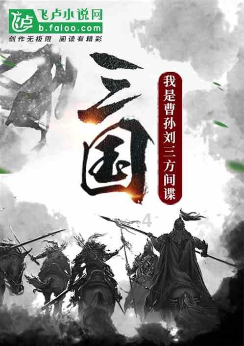 小南早报| 柜员冲客户吼“滚”,银行回应;东方甄选半年净利润下降近6成;霍启刚赴天津履职