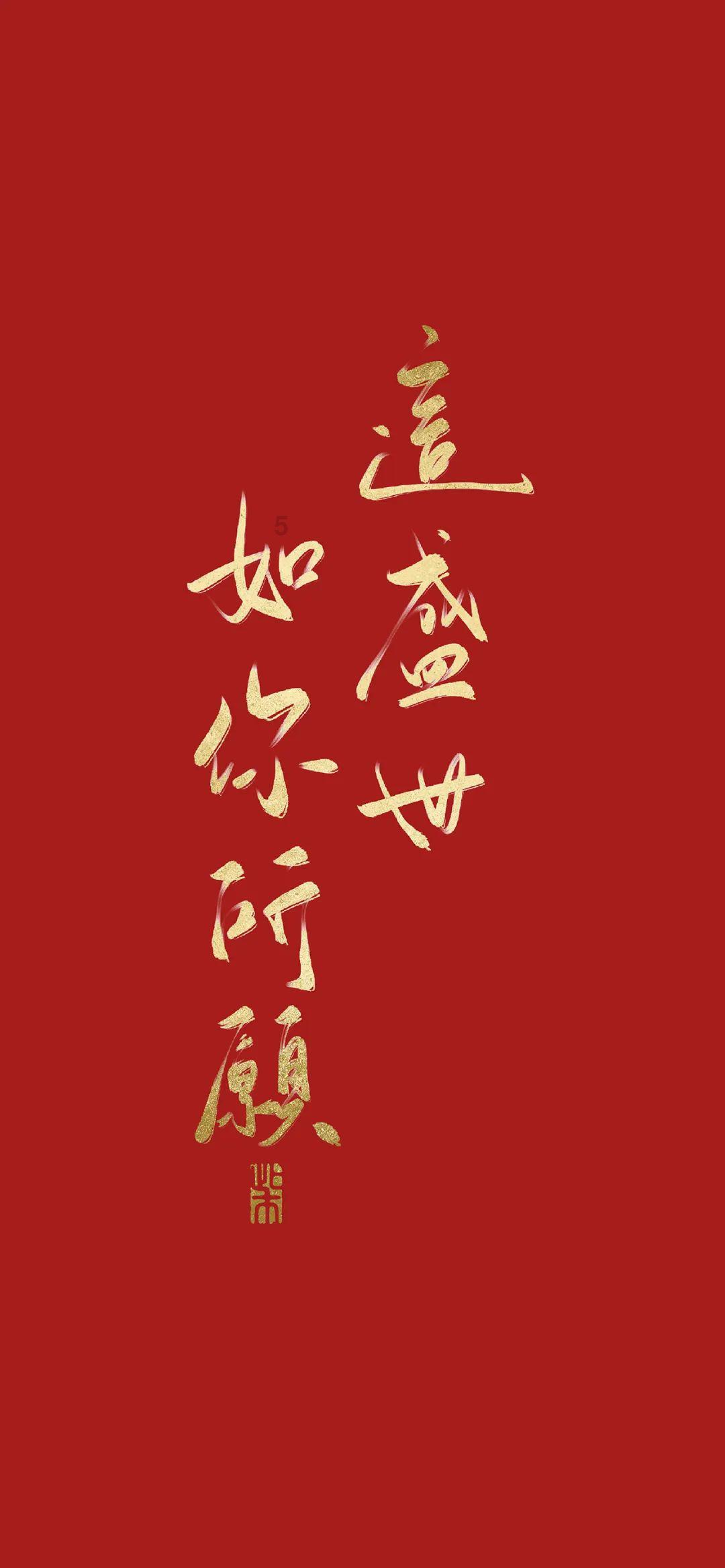 被误解最深的人是谁呢?-专业问答网站