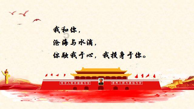 奶牛连连看2