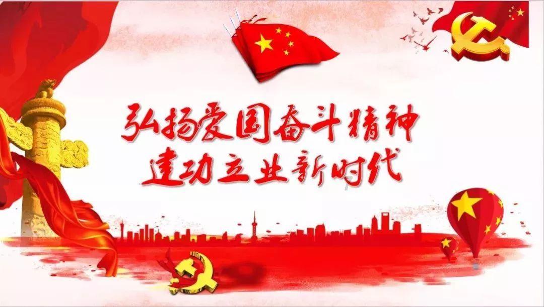 邦达亚洲:原油价格价格走高 美元加元承压收跌