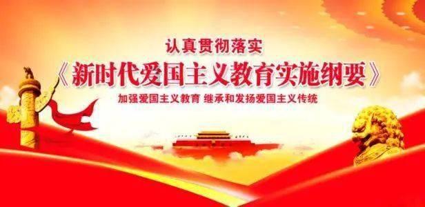 茜杰和莉斯大改造